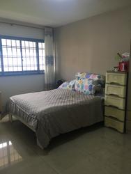 Blk 460 Ang Mo Kio Avenue 10 (Ang Mo Kio), HDB 5 Rooms #153502602